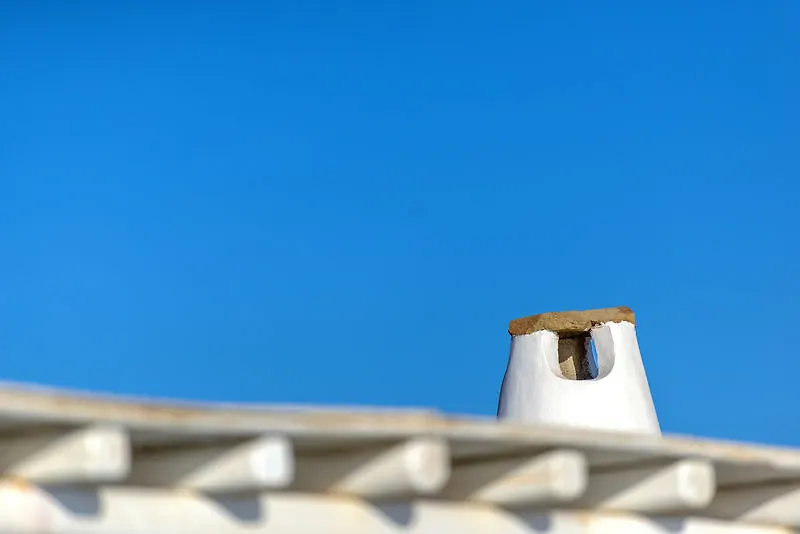 Lighthouse Villa Mykonos Fanári 0*,